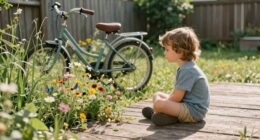 boredom fosters creativity