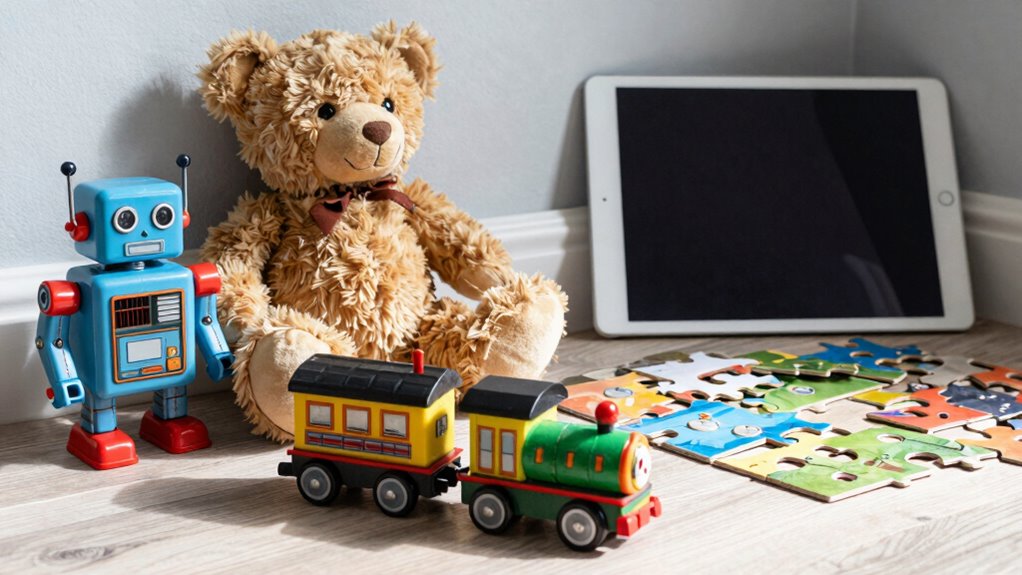creative engaging versatile toys