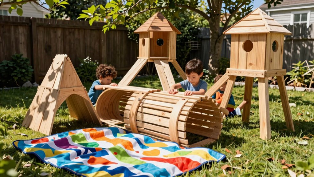 creative problem solving and imagination