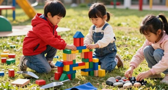 creativity and problem solving skills