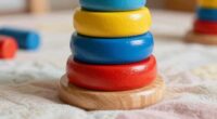 durability and developmental value