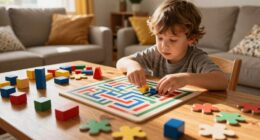 effective solutions address multiple issues