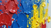 embracing creativity over perfection