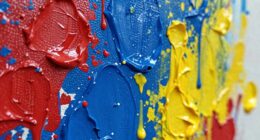 embracing creativity over perfection