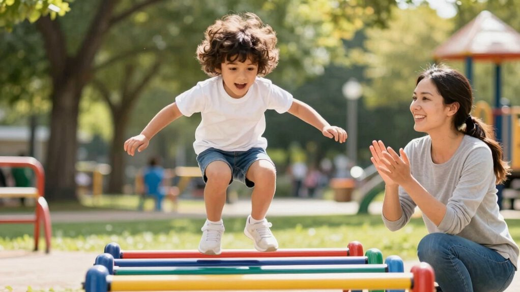 encourage effort celebrate growth