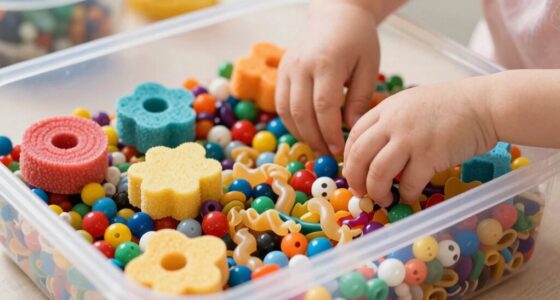 engage explore play learn