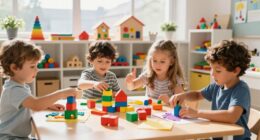 engaging practical learning experiences