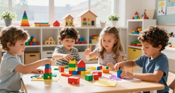 engaging practical learning experiences