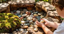 enhance children s play naturally