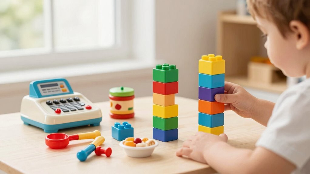 enhance creativity through play