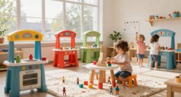 enhances creativity and learning