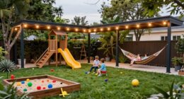 enhancing play and functionality