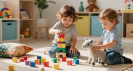 fostering creativity and exploration