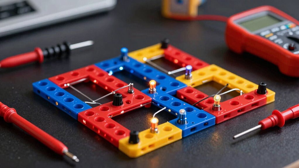 hands on systems thinking development