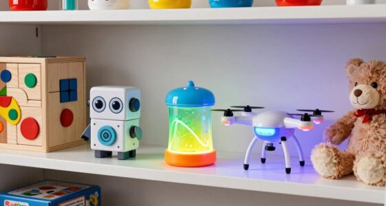 identify durable educational toys