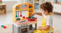 imaginative versatile engaging toys