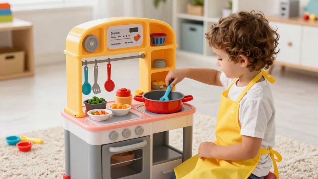 imaginative versatile engaging toys