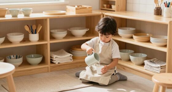 importance of practical activities