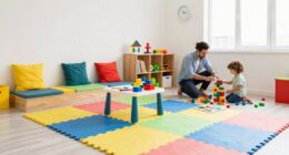 improve after school activities