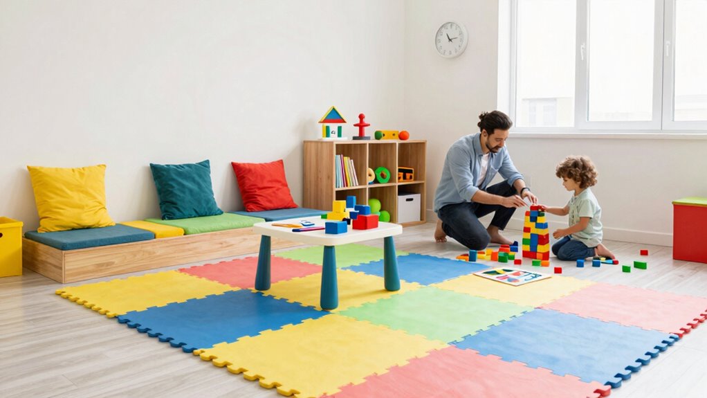 improve after school activities