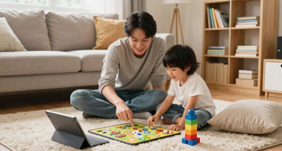 improve play reduce conflicts