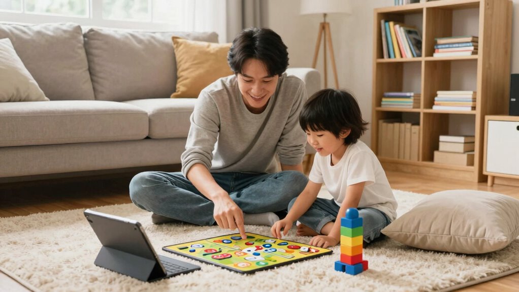 improve play reduce conflicts