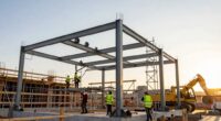 infrastructure strengthens community resilience