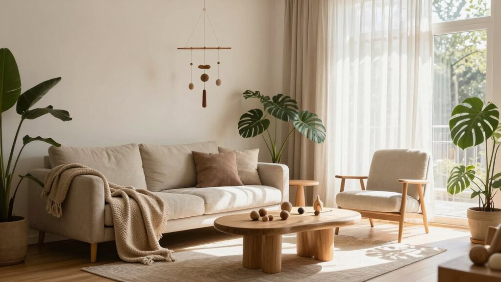 integrating waldorf with modern