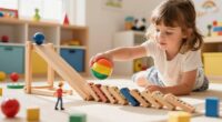 learning cause and effect