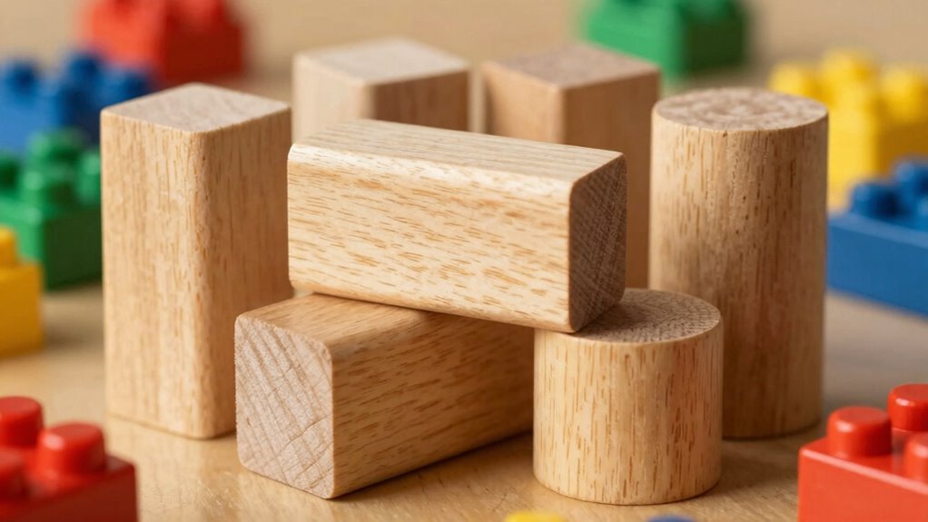 limitless creative tactile learning
