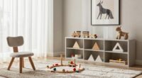 luxury toys for mindful living