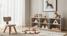 luxury toys for mindful living