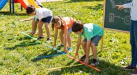 measuring enhances playful learning