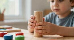 misconceptions about montessori toys