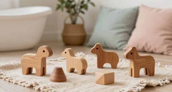 natural sustainable handcrafted timeless