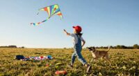 outdoor activities for kids