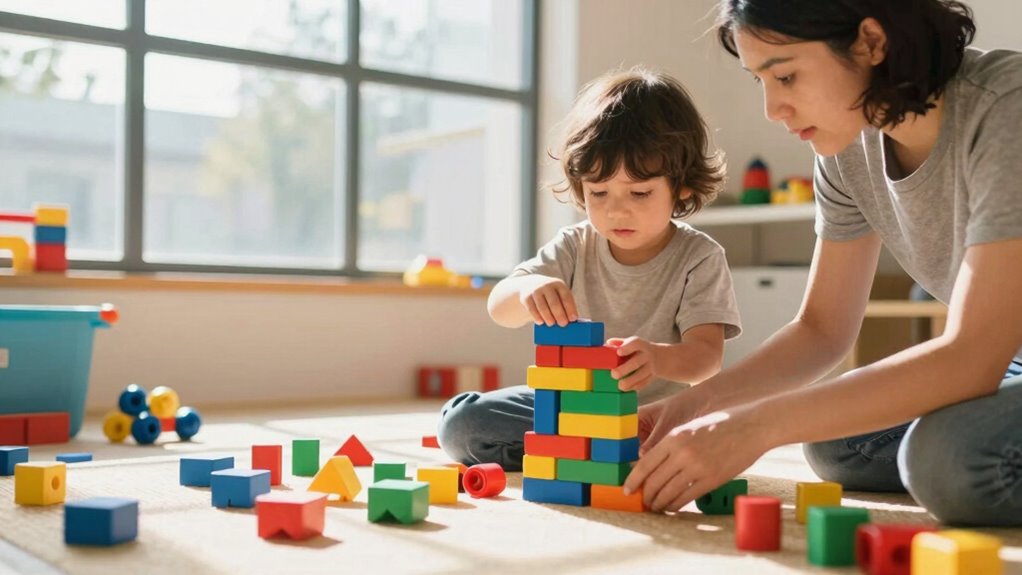 play nurtures cognitive resilience