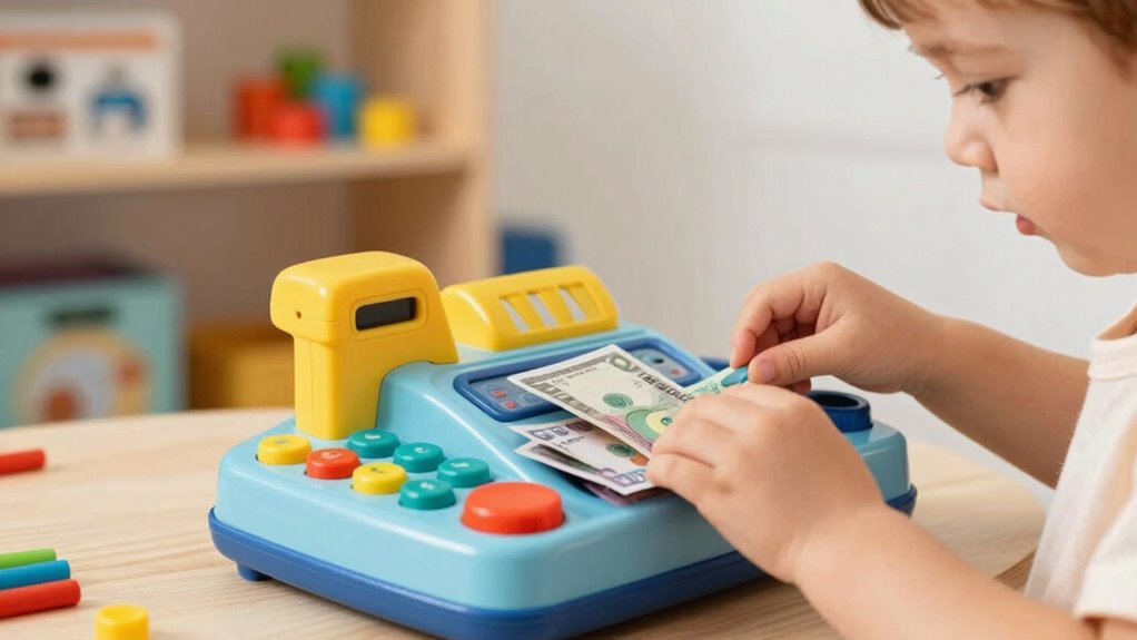 playful learning fosters skills
