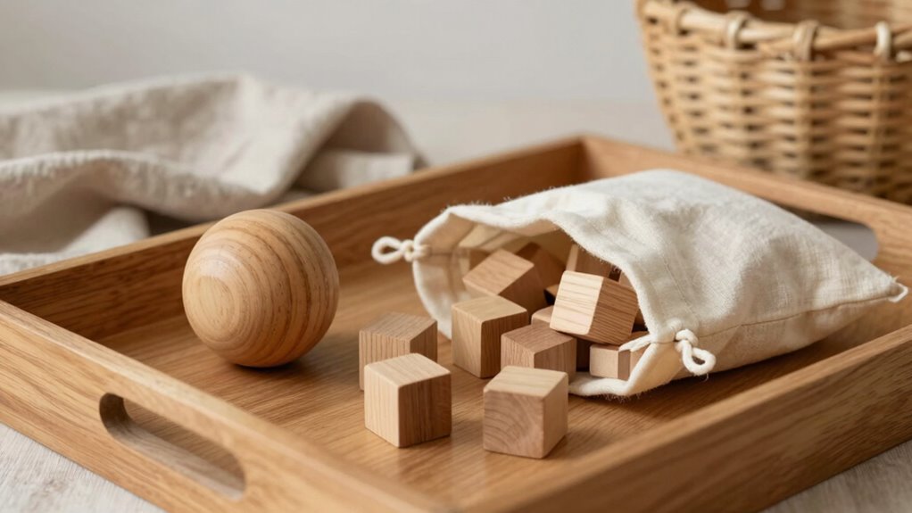 purposeful sensory rich enduring learning