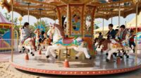 rotate toys to renew interest
