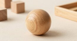simple purposeful montessori toys