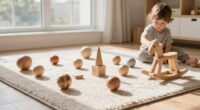 simpler toys foster better play