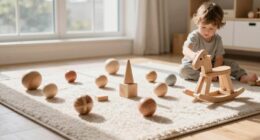 simpler toys foster better play