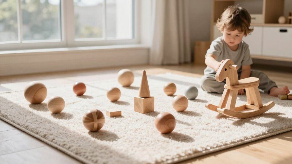 simpler toys foster better play