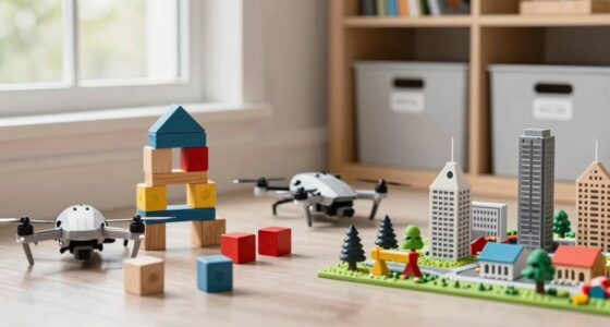 strategic big purchase planning