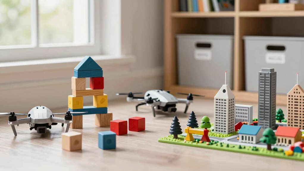 strategic big purchase planning
