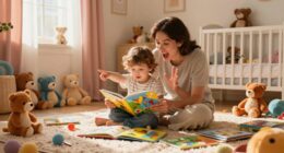 transforming stories into play