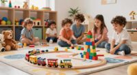 versatile engaging family game