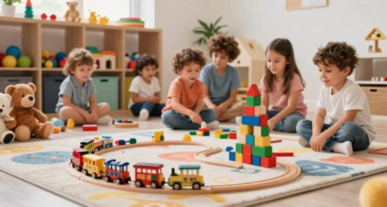 versatile engaging family game