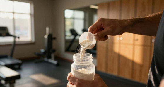 11 Best Creatine Supplements in 2026